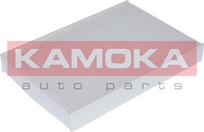 Kamoka F403201 - Filtrs, Salona telpas gaiss ps1.lv
