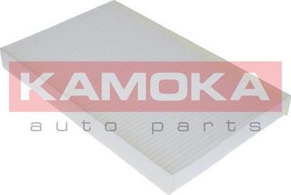 Kamoka F403701 - Filtrs, Salona telpas gaiss ps1.lv