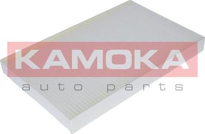 Kamoka F403701 - Filtrs, Salona telpas gaiss ps1.lv