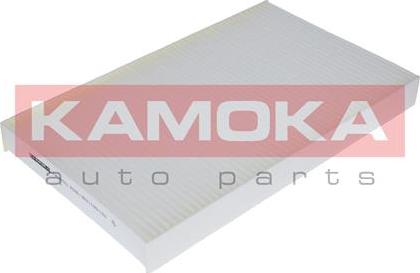 Kamoka F403701 - Filtrs, Salona telpas gaiss ps1.lv