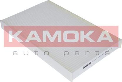 Kamoka F403701 - Filtrs, Salona telpas gaiss ps1.lv