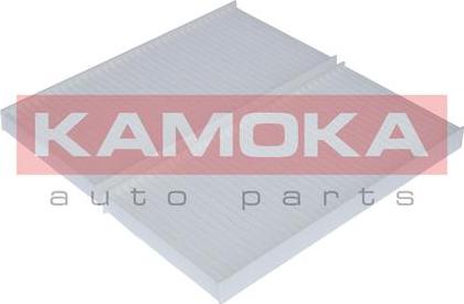 Kamoka F402901 - Filtrs, Salona telpas gaiss ps1.lv
