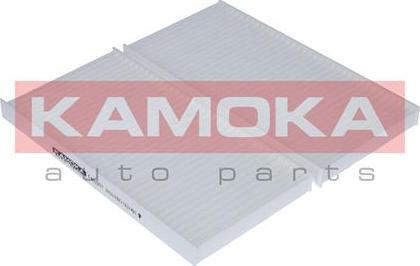 Kamoka F402901 - Filtrs, Salona telpas gaiss ps1.lv