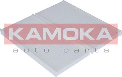 Kamoka F402901 - Filtrs, Salona telpas gaiss ps1.lv