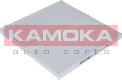 Kamoka F402901 - Filtrs, Salona telpas gaiss ps1.lv