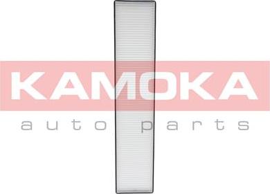 Kamoka F402401 - Filtrs, Salona telpas gaiss ps1.lv