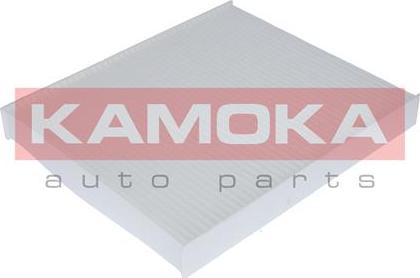 Kamoka F402001 - Filtrs, Salona telpas gaiss ps1.lv