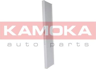 Kamoka F402801 - Filtrs, Salona telpas gaiss ps1.lv