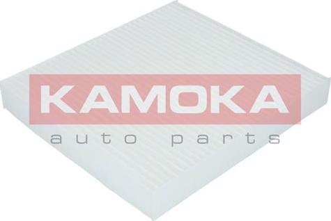 Kamoka F407901 - Filtrs, Salona telpas gaiss ps1.lv