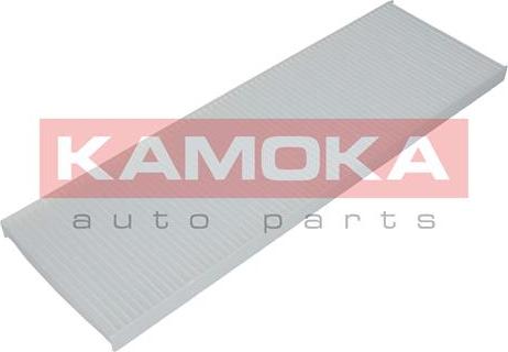 Kamoka F407301 - Filtrs, Salona telpas gaiss ps1.lv