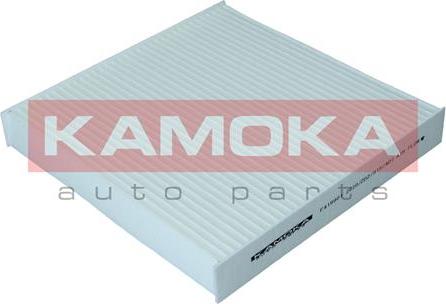 Kamoka F419901 - Filtrs, Salona telpas gaiss ps1.lv