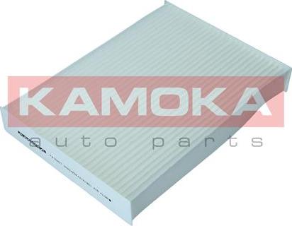 Kamoka F419401 - Filtrs, Salona telpas gaiss ps1.lv