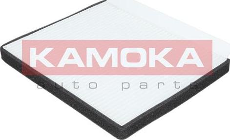 Kamoka F415501 - Filtrs, Salona telpas gaiss ps1.lv