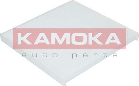 Kamoka F415101 - Filtrs, Salona telpas gaiss ps1.lv