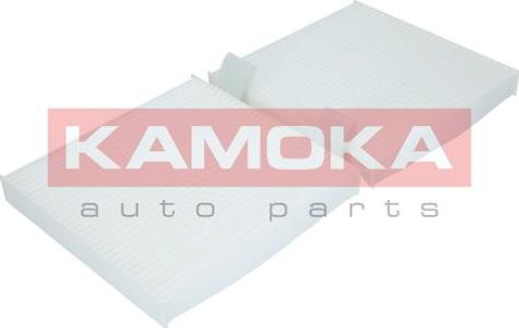 Kamoka F415801 - Filtrs, Salona telpas gaiss ps1.lv