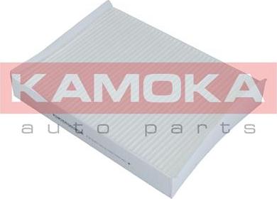 Kamoka F416401 - Filtrs, Salona telpas gaiss ps1.lv