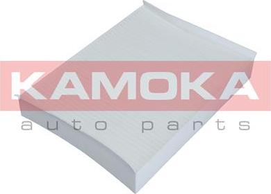 Kamoka F416401 - Filtrs, Salona telpas gaiss ps1.lv