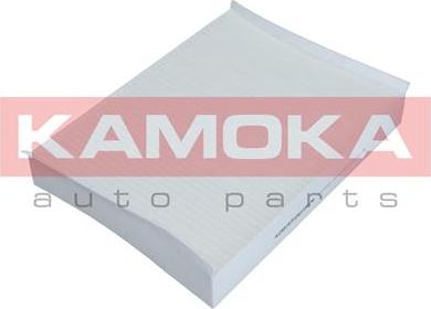 Kamoka F416401 - Filtrs, Salona telpas gaiss ps1.lv
