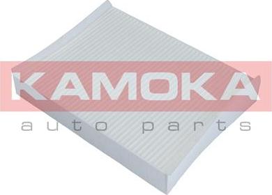 Kamoka F416401 - Filtrs, Salona telpas gaiss ps1.lv