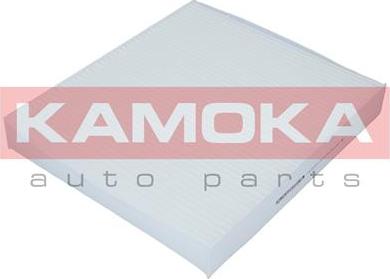 Kamoka F416001 - Filtrs, Salona telpas gaiss ps1.lv