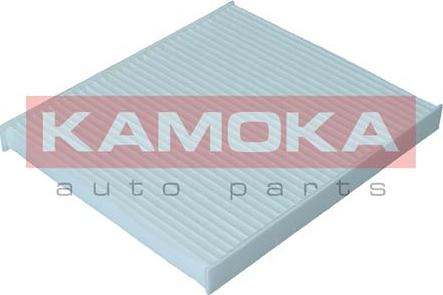 Kamoka F416301 - Filtrs, Salona telpas gaiss ps1.lv