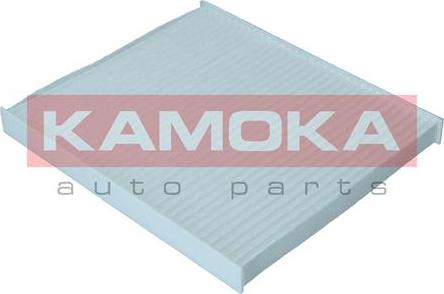 Kamoka F416301 - Filtrs, Salona telpas gaiss ps1.lv