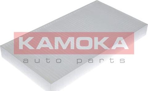 Kamoka F410101 - Filtrs, Salona telpas gaiss ps1.lv