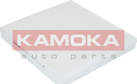 Kamoka F411501 - Filtrs, Salona telpas gaiss ps1.lv