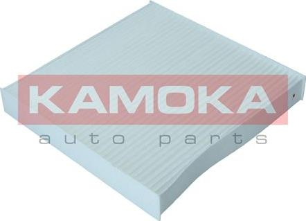 Kamoka F418401 - Filtrs, Salona telpas gaiss ps1.lv