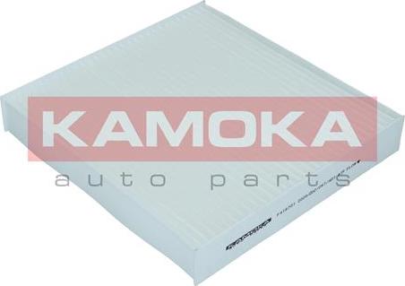 Kamoka F418701 - Filtrs, Salona telpas gaiss ps1.lv