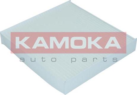 Kamoka F418701 - Filtrs, Salona telpas gaiss ps1.lv