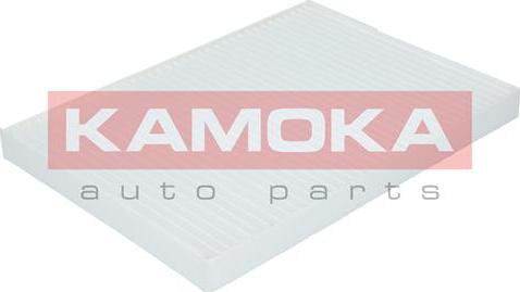 Kamoka F413301 - Filtrs, Salona telpas gaiss ps1.lv