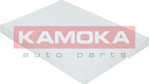 Kamoka F413301 - Filtrs, Salona telpas gaiss ps1.lv