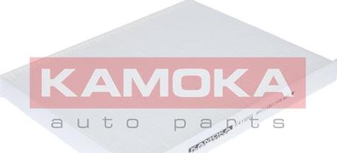 Kamoka F413201 - Filtrs, Salona telpas gaiss ps1.lv