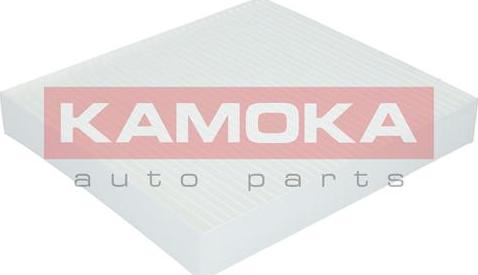 Kamoka F412901 - Filtrs, Salona telpas gaiss ps1.lv