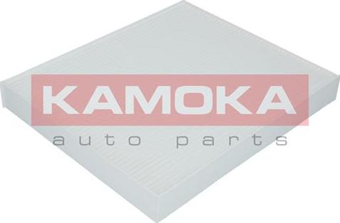 Kamoka F412001 - Filtrs, Salona telpas gaiss ps1.lv