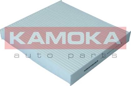 Kamoka F424301 - Filtrs, Salona telpas gaiss ps1.lv