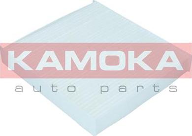 Kamoka F420401 - Filtrs, Salona telpas gaiss ps1.lv