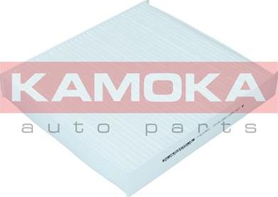 Kamoka F420401 - Filtrs, Salona telpas gaiss ps1.lv