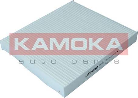 Kamoka F420101 - Filtrs, Salona telpas gaiss ps1.lv