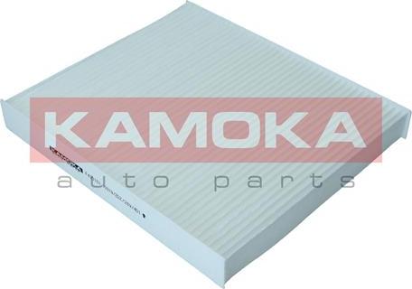 Kamoka F420101 - Filtrs, Salona telpas gaiss ps1.lv