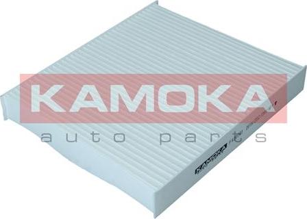 Kamoka F420701 - Filtrs, Salona telpas gaiss ps1.lv