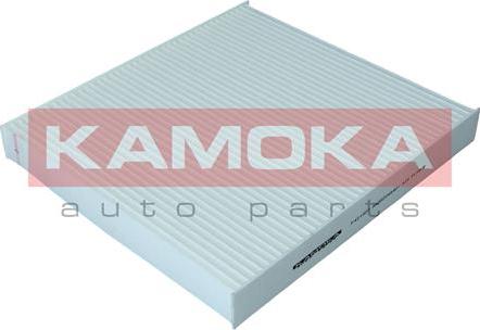 Kamoka F421901 - Filtrs, Salona telpas gaiss ps1.lv