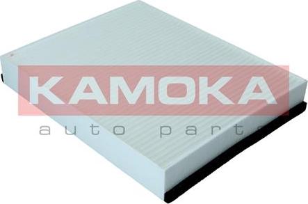 Kamoka F421601 - Filtrs, Salona telpas gaiss ps1.lv