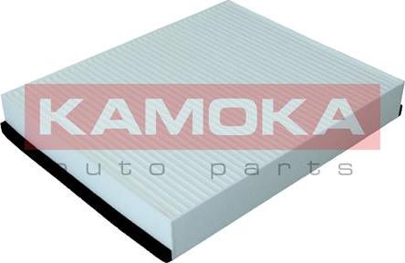 Kamoka F421601 - Filtrs, Salona telpas gaiss ps1.lv