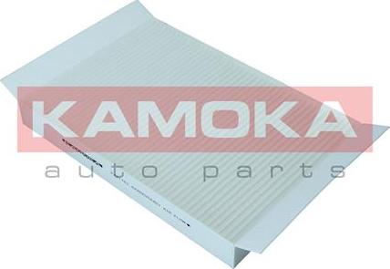 Kamoka F421701 - Filtrs, Salona telpas gaiss ps1.lv