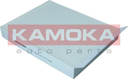 Kamoka F423401 - Filtrs, Salona telpas gaiss ps1.lv