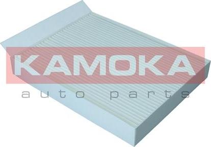 Kamoka F423401 - Filtrs, Salona telpas gaiss ps1.lv