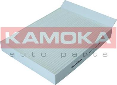 Kamoka F423401 - Filtrs, Salona telpas gaiss ps1.lv