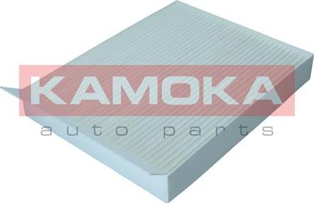 Kamoka F423401 - Filtrs, Salona telpas gaiss ps1.lv